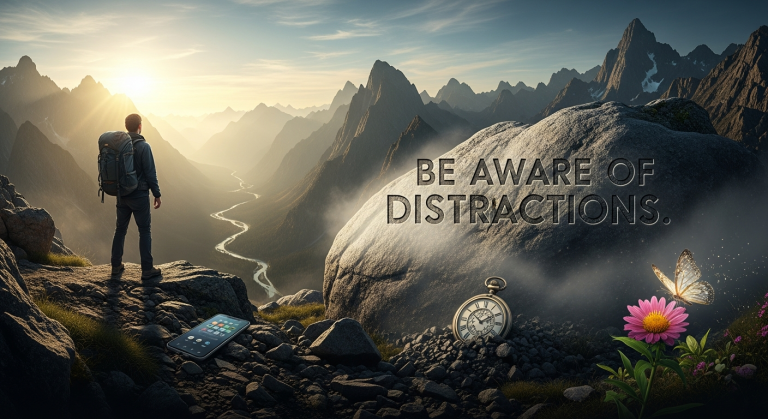 be_aware_of_distractions__