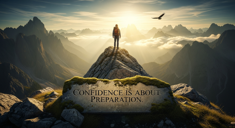 confidence_is_about_preparation__