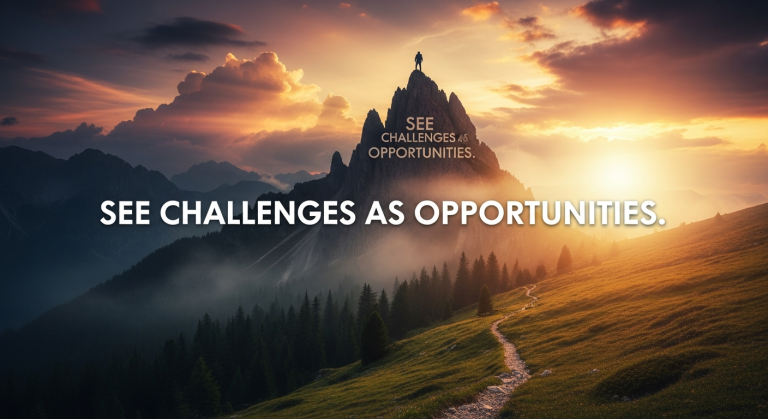 see_challenges_as_opportunities_