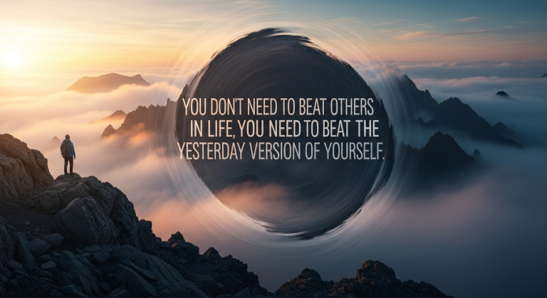 you_dont_need_to_beat_others_to_win_in_life__you_need_to_beat_the_yesterday_version_of_yourself_