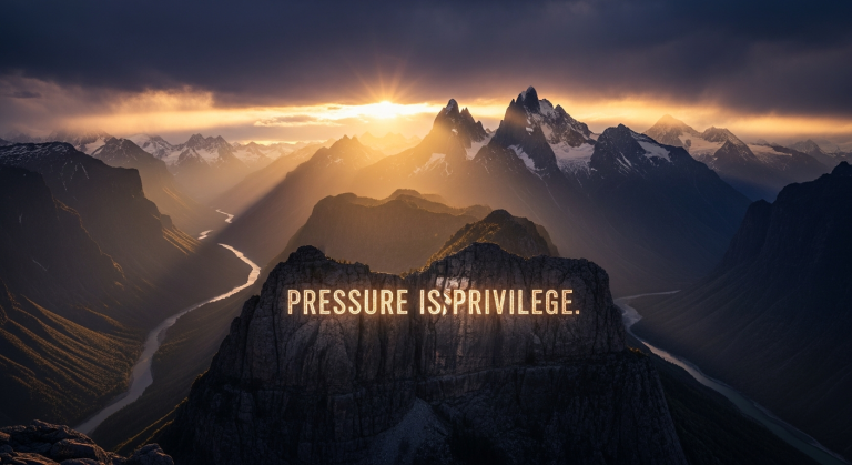 pressure_is_privilege__