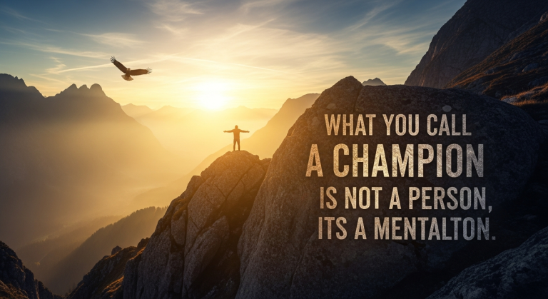 what_you_call_a_champion_is_not_a_person__its_a_mentality_