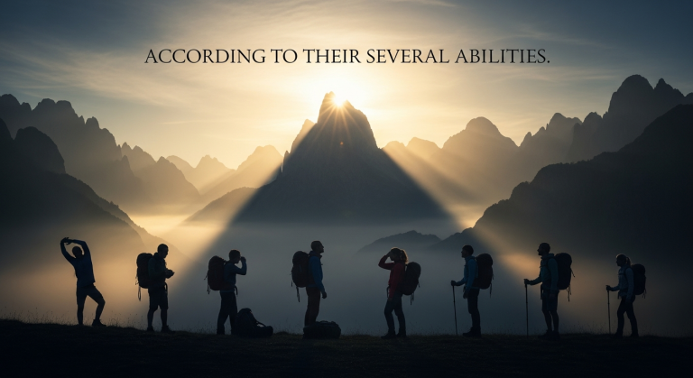 according_to_their_several_abilities__