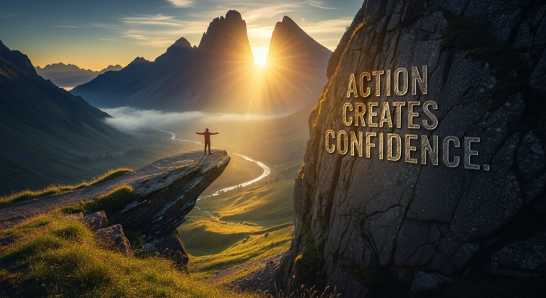 action_creates_confidence__
