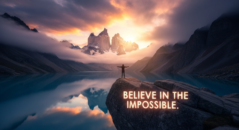 believe_in_the_impossible__