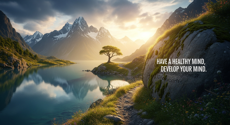 have_a_healthy_mind__develop_your_mind_
