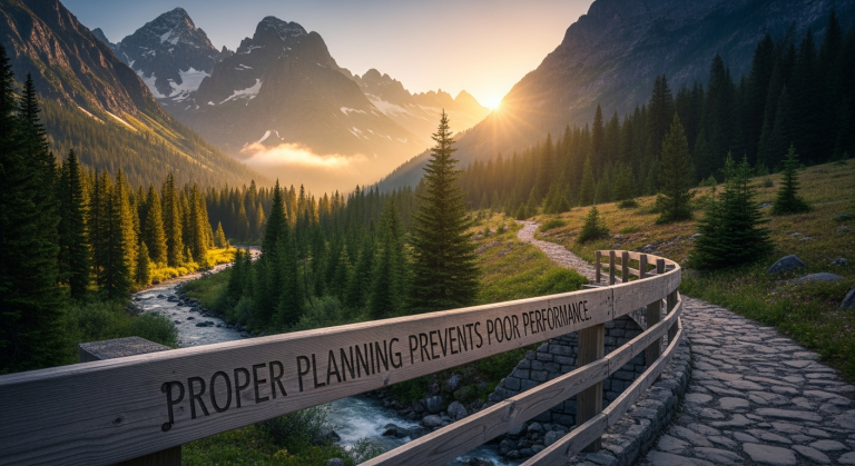 proper_planning_prevents_poor_performance__