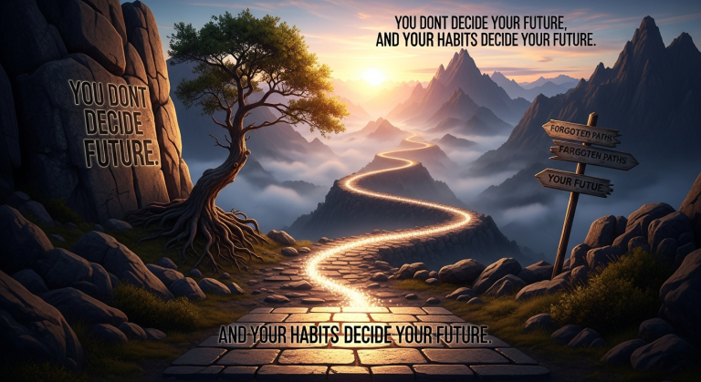 you_dont_decide_your_future__you_decide_your_habits_and_your_habits_decide_your_future_