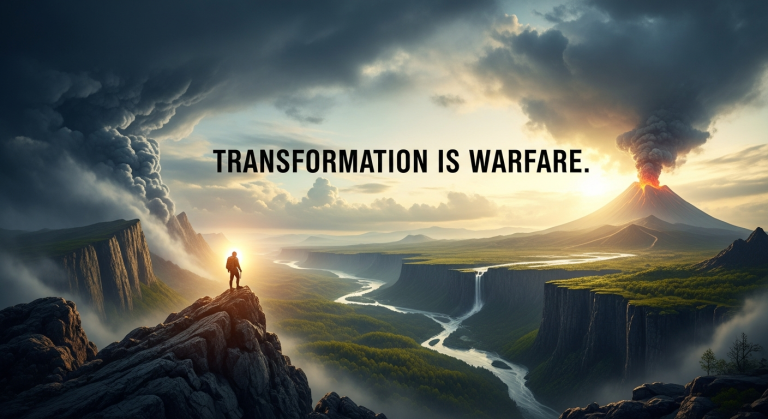 transformation_is_warfare_