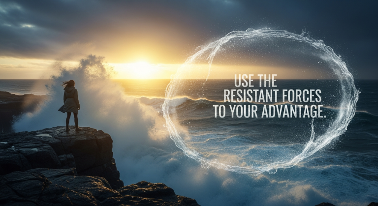 use_the_resistant_forces_to_your_advantage__