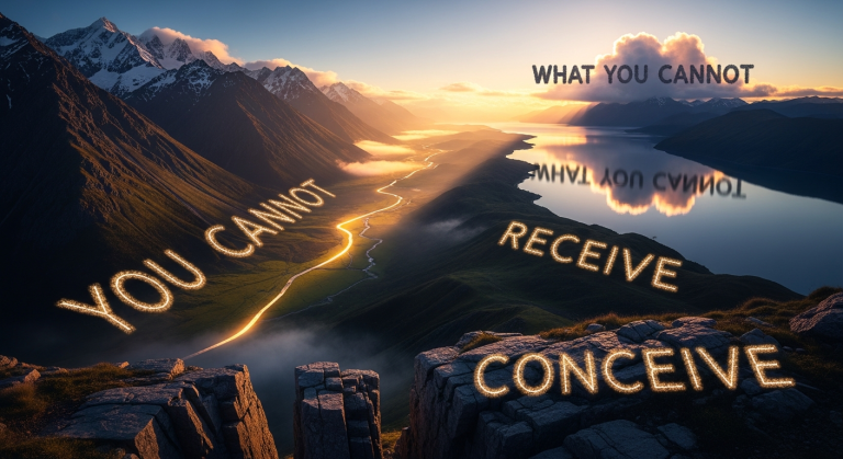 you_cannot_receive_what_you_cannot_conceive__-1