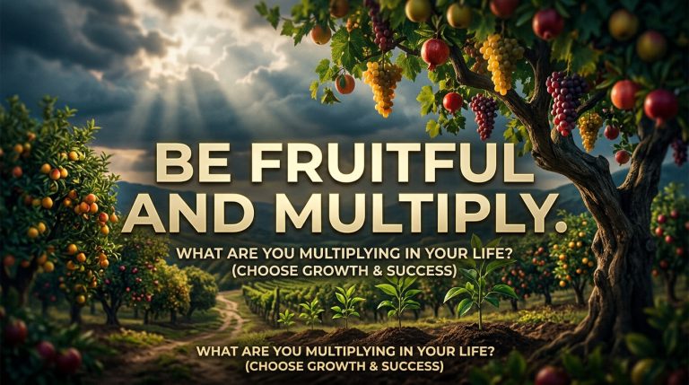 be-fruitful-and-multiply-1787202772121