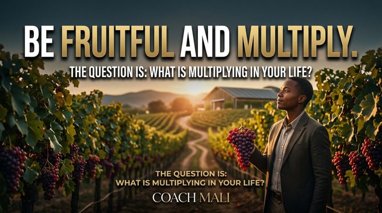 be-fruitful-and-multiply-1787205938272
