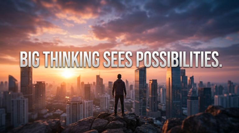 big-thinking-sees-possibilities-1787289336892