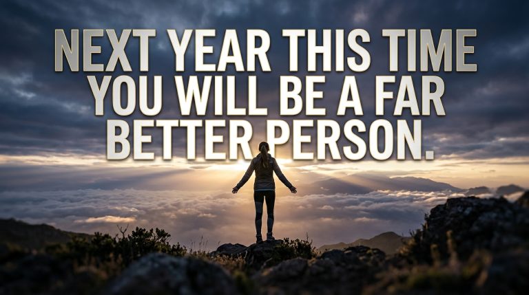 next-year-this-time-you-will-be-a-far-better-person-1787054765743