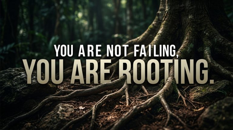 you-are-not-failing-you-are-rooting-1787548142460