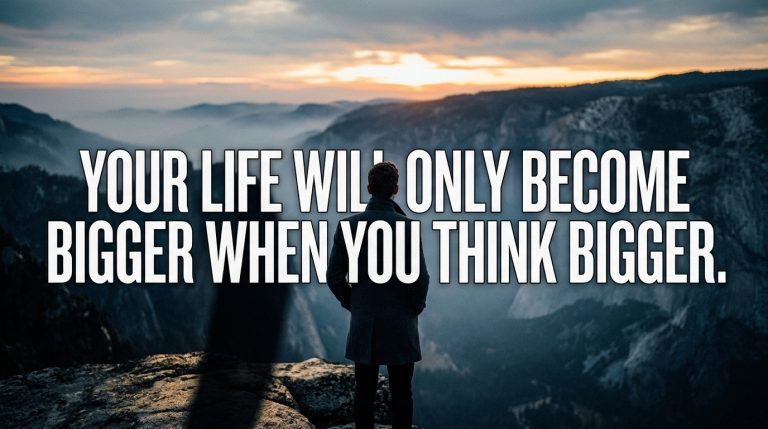 your-life-will-only-become-bigger-when-you-think-bigger-1787809391545
