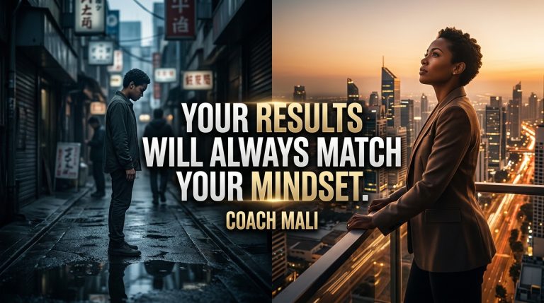 your-results-will-always-match-your-mindset-1787136301675